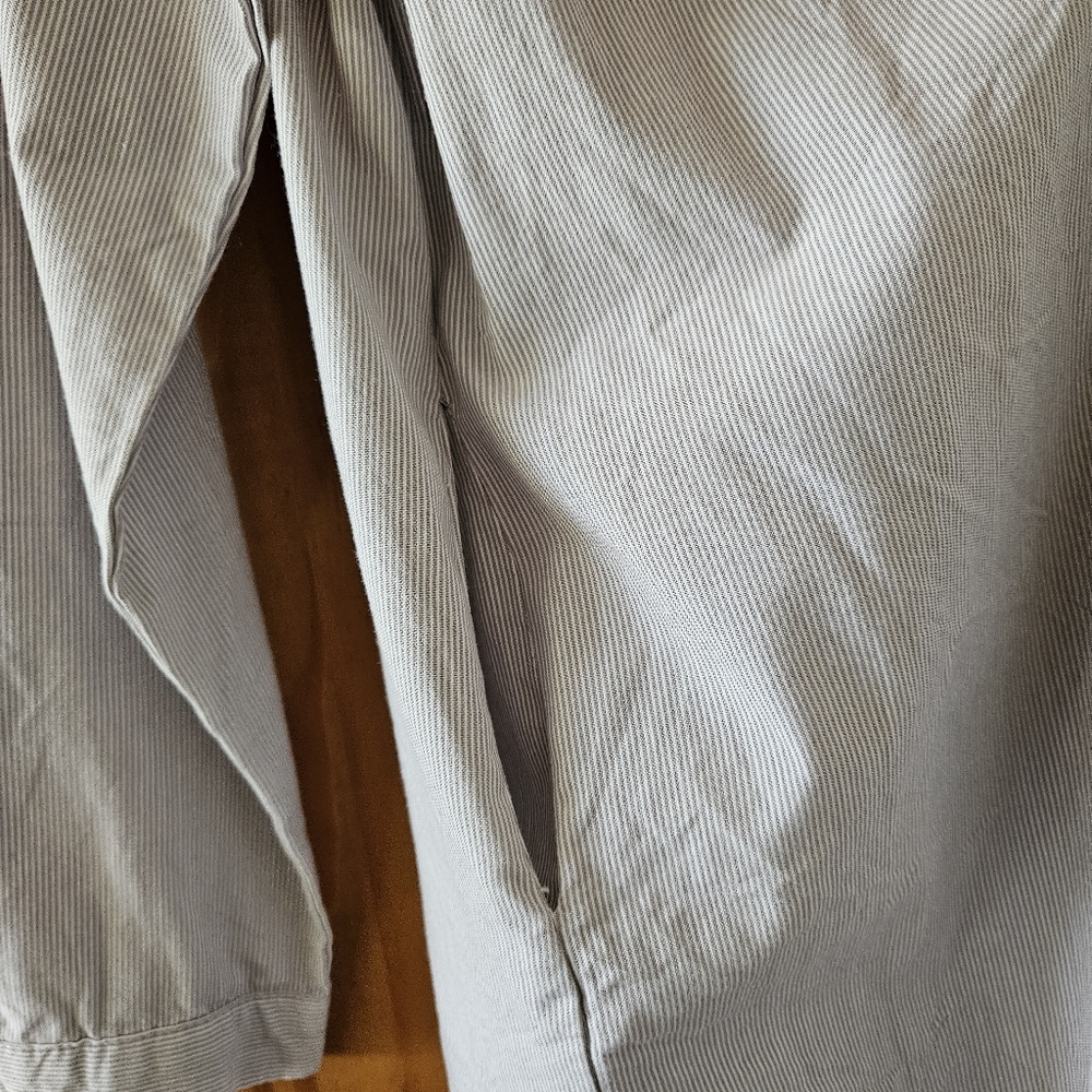 Orange Creek Women's Tunic Top - Picture 4 of 8